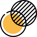 transparan-poles-marmer